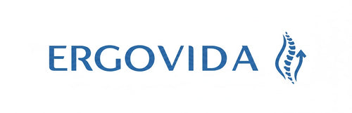 Ergovida
